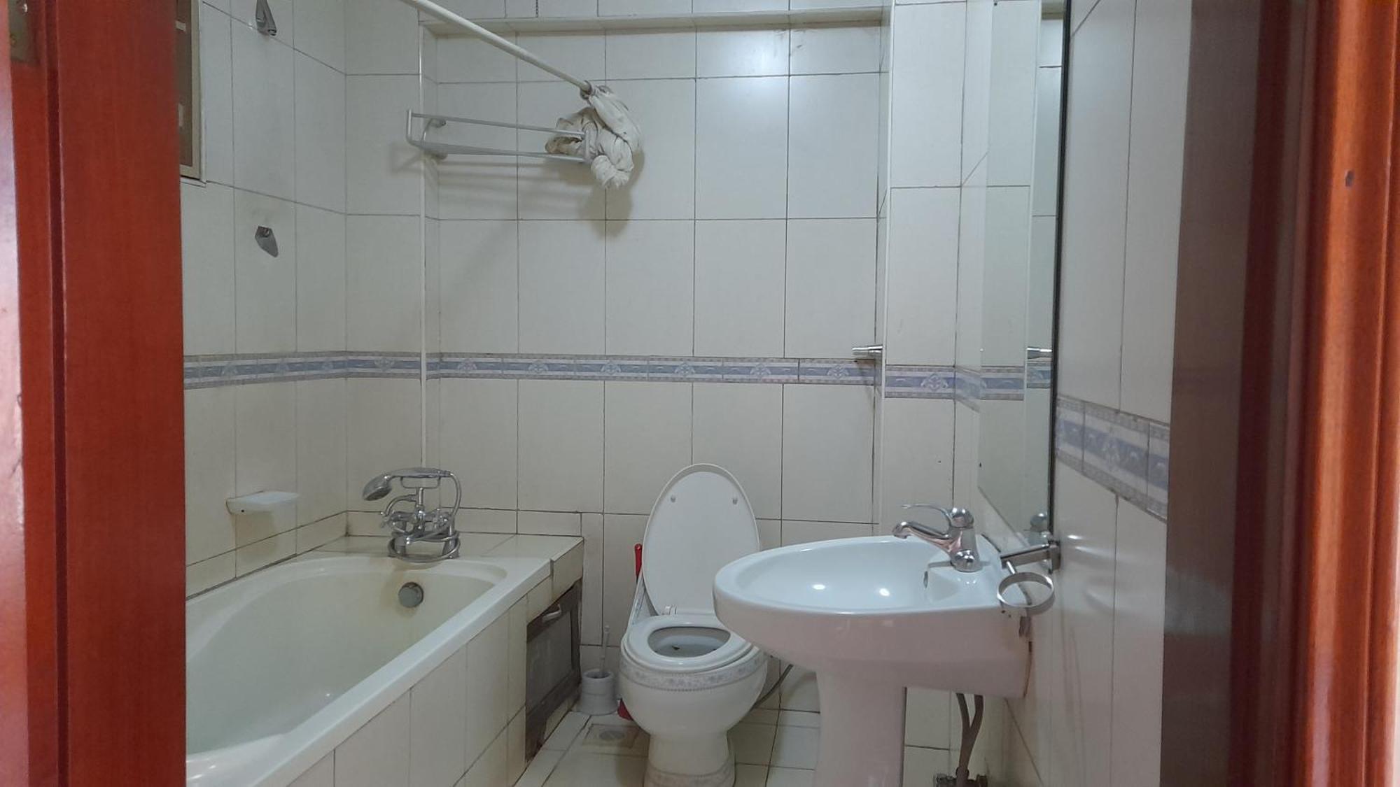 New Jbk Hotel Kampala Extérieur photo